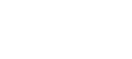 RMH Group