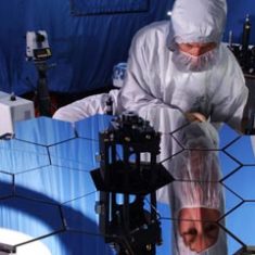 Science | Technology