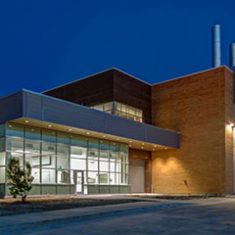 BYU-Idaho_Cogen01