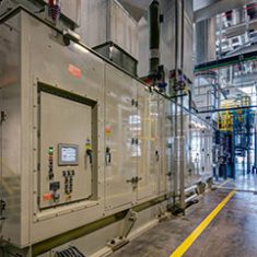 BYU-Idaho_Cogen02