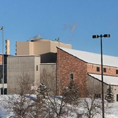 CU-Boulder-EDEP01