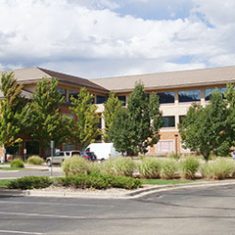 CU-Boulder_Space_Sciences_DC01