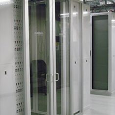 CU-Boulder_Space_Sciences_DC02