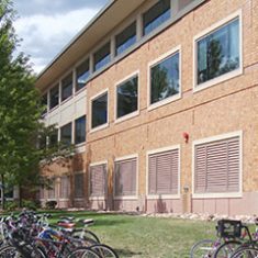 CU-Boulder_Space_Sciences_DC04