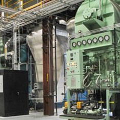 Central_Plants_Project_Level_UCD_Boilers_Detail_100-397x240