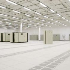 DataCenter_ProjectLevel_Fortrust_Detail02