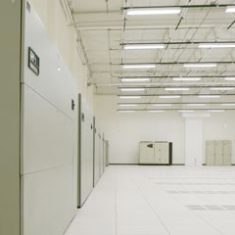 DataCenter_ProjectLevel_Fortrust_Detail03