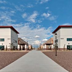 Ft_Bliss_Barracks_ProjDetail_08