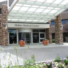 Healthcare_ProjectLevel_McKeeMC_Detail01