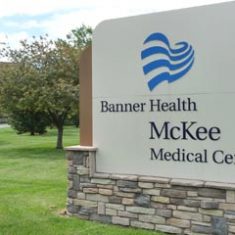 Healthcare_ProjectLevel_McKeeMC_Detail02