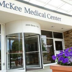 Healthcare_ProjectLevel_McKeeMC_Detail03