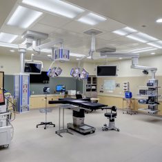Healthcare