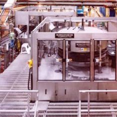Mfg_ProjectLevel_MillerCoors_Detail01