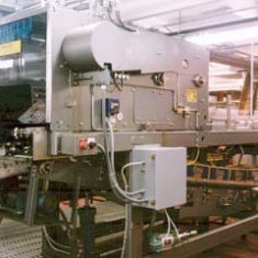 Mfg_ProjectLevel_MillerCoors_Detail02