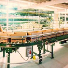 Mfg_ProjectLevel_MillerCoors_Detail03