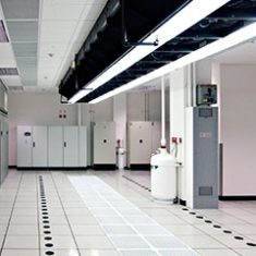 NOAA_CompRooms_ProjDetail2_no_cred