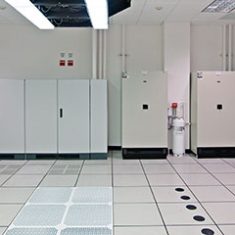 NOAA_CompRooms_ProjDetail4
