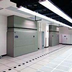 NOAA_CompRooms_ProjDetail5