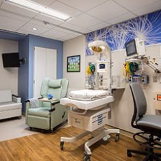 PVH_NICU01