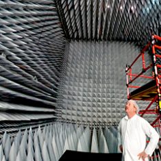 Science | Technology