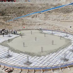 Projects_CUPs_USU_ThermalStorage01