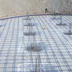 Projects_CUPs_USU_ThermalStorage02