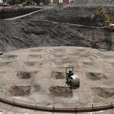 Projects_CUPs_USU_ThermalStorage03