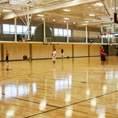 cu boulder rec center classes