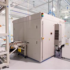 Projects_Mfg_PV_Plant01