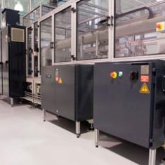 Projects_Mfg_PV_Plant02
