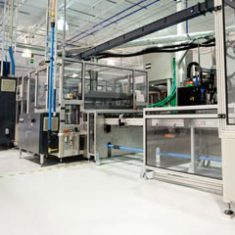Projects_Mfg_PV_Plant04
