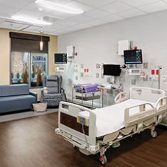 SFMC_NICU02