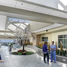 SFMC_NICU03