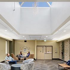 SFMC_NICU041
