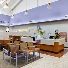 UCHealth_HarmonyED02