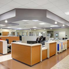 UCHealth_HarmonyED06
