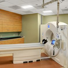 UCHealth_HarmonyED07