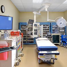 UCHealth_HarmonyED08