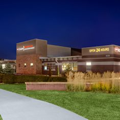 UCHealth_HarmonyED09