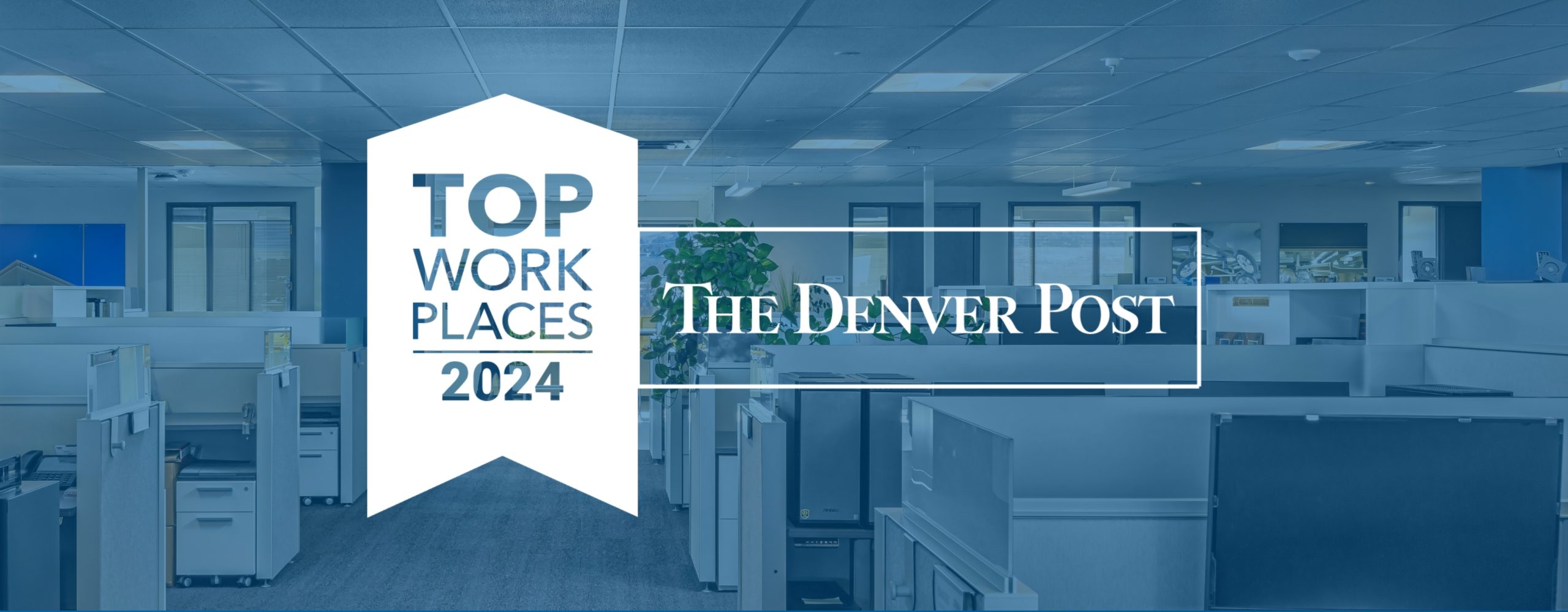 The RMH Group Continues to be Honored as a Top Workplace in 2024 – RMH ...