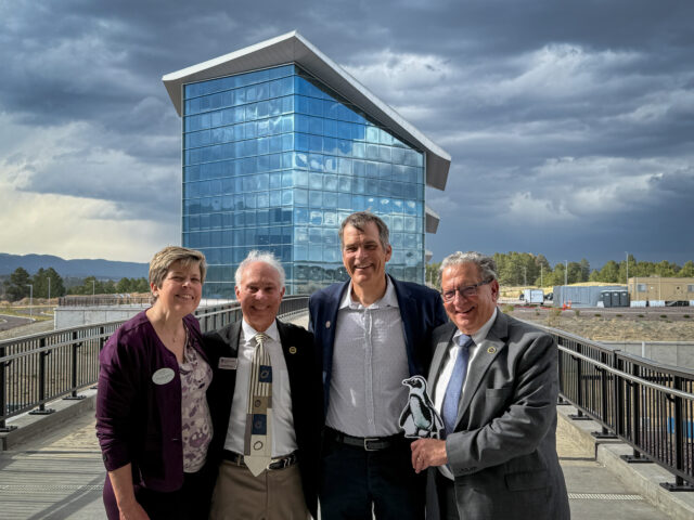 WOG_AFA_Visitor_Center