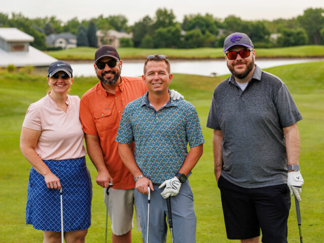 CAHED-2025-GolfTournament-TheUnfoundDoor--117