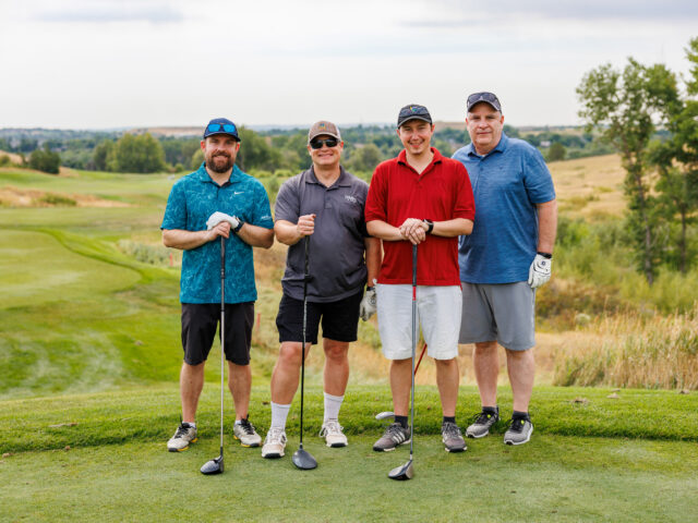 CAHED-2025-GolfTournament-TheUnfoundDoor--180