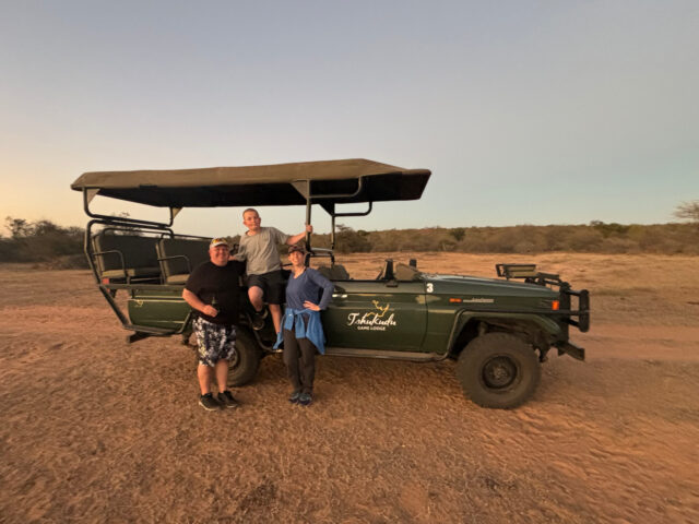 Hines-SouthAfricianSafari