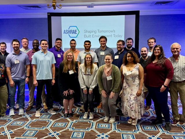 LEE-Leadership Conference