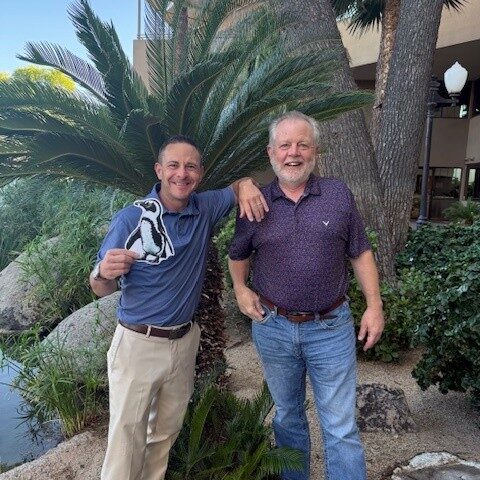 Mandrell-Watkins 10-23-25