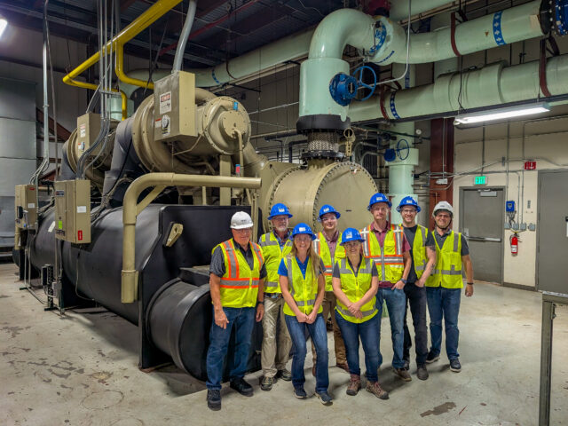 PXL_20250912_201201927.MP