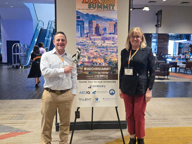 SZ-Wattson_AECHR_Conference