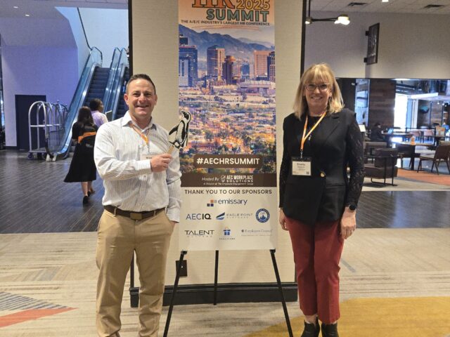 SZ-Wattson_AECHR_Conference