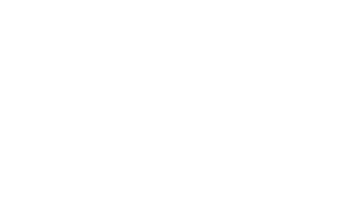 RMH Group